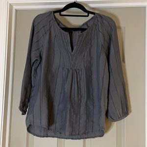 🆕|Prana| Women’s Top Chalkboard Leonardo Size S